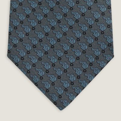 006403T 02_wornsquare_1?size=